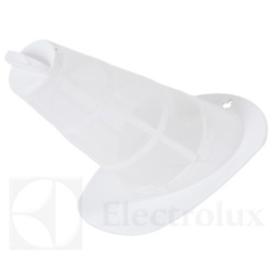 Electrolux Aeg vacuum cleaner filter stick Unirapido ZB2801 ZB2802 AG801 AG802