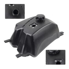 Serbatoio carburante per Buyang per Linhai per Manco Talon 250cc 260cc 300cc ATV Quad