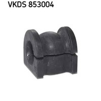 SKF Lagerbuchse, Stabilisator Vkds 853004