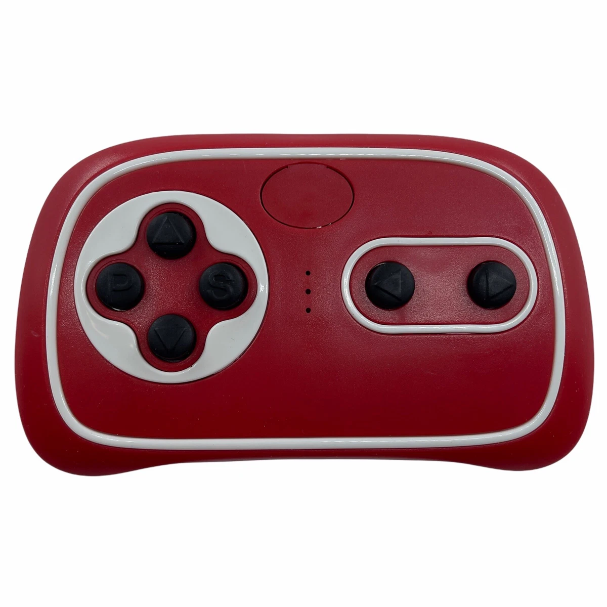 Ride on car online replacement remote control