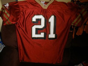 jersey boys tickets san francisco