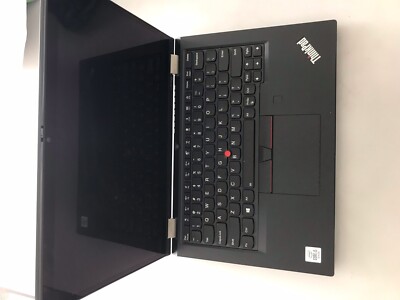 s-l400.jpg