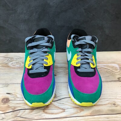 New* Nike Air Max 90 Select-a-Size | eBay New* Nike Air Max 90 Select-a-Size | eBay