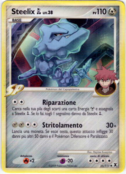 radiant steelix pokemon card value - 124/196 Full Art Holo Rare Lost Origin Singles Radiant Steelix #124 Pokemon Lost