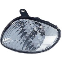 Alkar Blinkleuchte Blinker Rechts Passend FüR Toyota Corolla Compact E11 E11