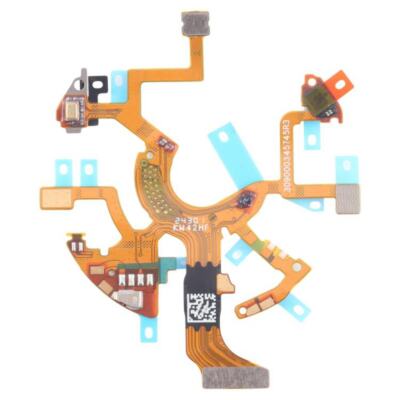 Original Back Cover Flex Cable for Huawei Watch GT 5 Pro