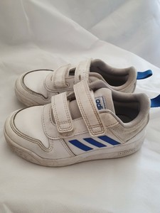 boys trainers size 10