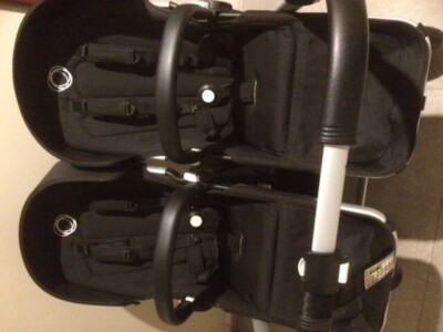 gumtree bugaboo donkey
