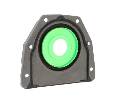 HINTERE WELLE SIMULATION FORD FIESTA 09- 80X142/168X15