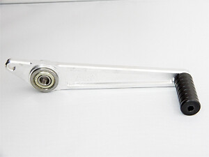 Honda RS125 and Moto 3 Brake Lever