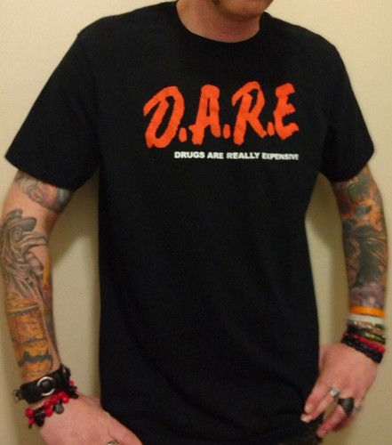 soft Cotton Unisex T-SHIRT | eBay