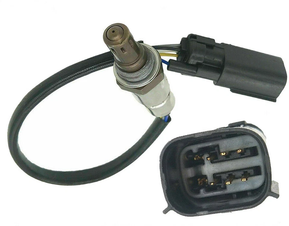 Sensor de oxígeno aguas arriba para Jeep Renegade 2014-21 2,4 L 2016-18 Fiat 500x 234-5150 Foto 2 de 4