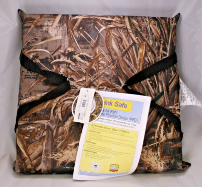 Deerhunter Veste Mallard Realtree Max-5 Camo