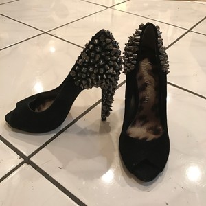 sam edelman peep toe pumps