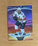 2019-20 O-PEE-CHEE PLATINUM HOCKEY Jonathan Huberdeau Sunset Parallel