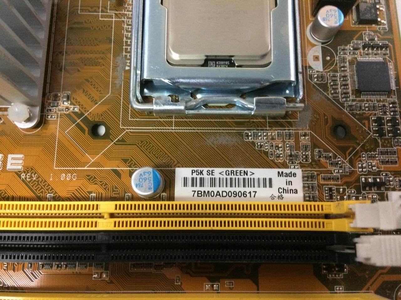 Picture 4 of 6