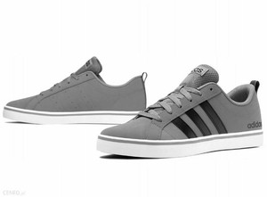 adidas neo grau herren