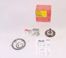 DANFOSS 032F0208 REPAIR KIT FOR EVRA 25 ! NEW !