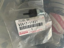 Filtre à carburant Toyota SUPRA