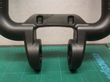 Auxiliary Handle 90583271N off B&D GH3000 Type 1 7.5 Amp 14 Inch Trimmer/Edger