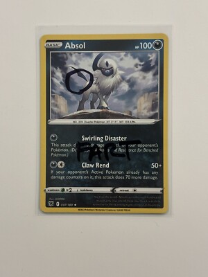are uk pokemon cards the same as us Comment word "TIMES" to get the link to the article where myself and CardGalaxy featured! , ., They asked how selling works! , ., #thetimes #pokemonuk #cardgalaxy Fart SWIRL Pokmon Absol 097/189