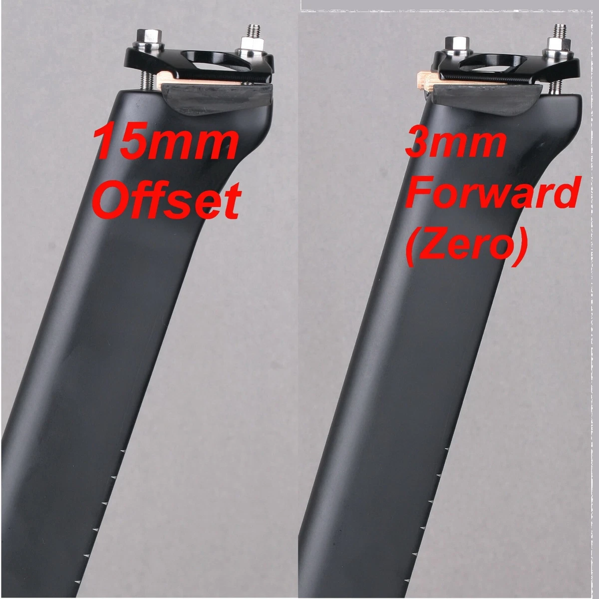 Bianchi oltre seatpost sales