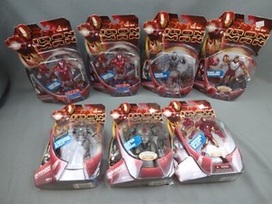 greenthirteen | eBay Stores