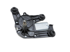 Wischermotor Hinten Heckwischermotor für Citroen C3 II 09-13 5T 9683382380