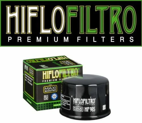 Moteurs et pièces de moteurs Pour V pour motocyclette Yamaha