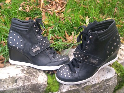 Cerises Vinted Sandales CompensÃ©es Le Temps Des Cerises Superbes