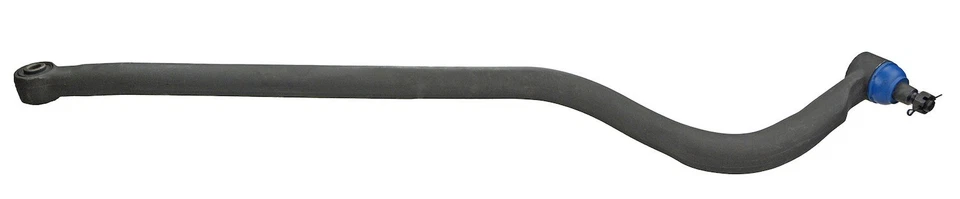 Barra de oruga de suspensión delantera para Dodge Ram 3500 1994-2002 1995 1996 1997 1998 1999 Foto 2 de 4