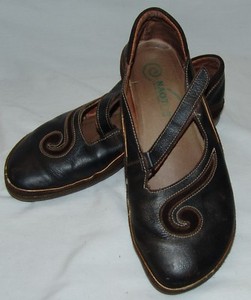 ebay naot shoes