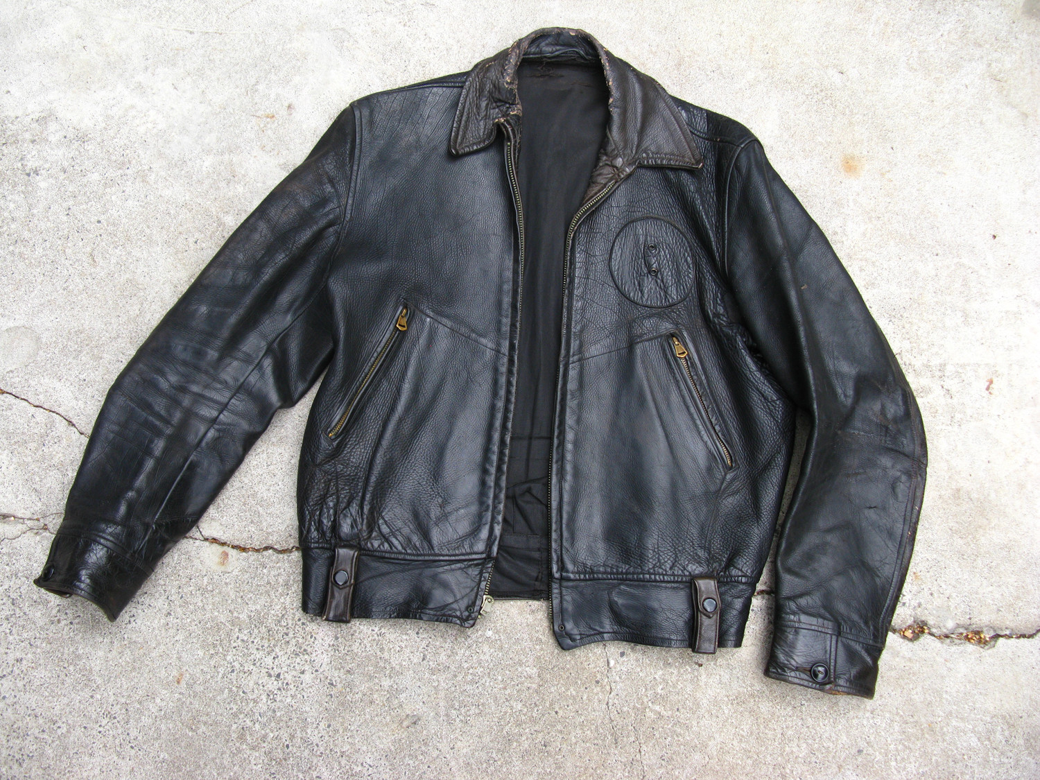 s-l1600.jpg