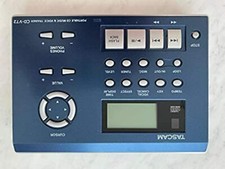 TASCAM CD trainer for vocals CD-VT2