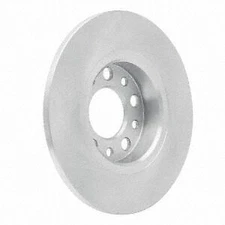 Rr Disc Brake Rotor  DFC  604-42014