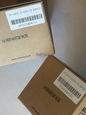 Tdi VT-3K7C-E100A-32 true color 32-bit 3 k line scan camera