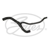 Gates KüHlerschlauch KüHlleitung FüR Renault Clio II Kangoo 05-3129