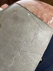 Foto 17 di 22