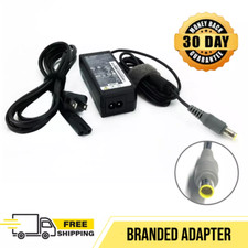 High-Quality Branded Power Charger for Jackery Explorer 160 240 290 Honda 290