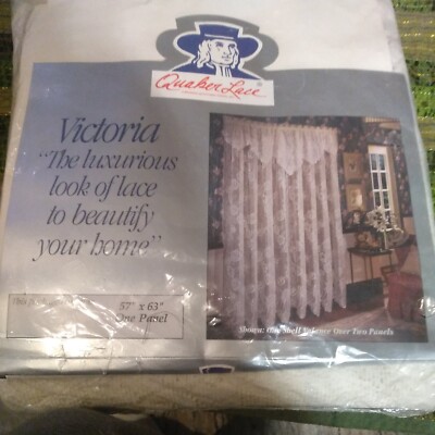 Victoria The Luxurious Look Of The Lace Of Beauty For Your Home Curtain