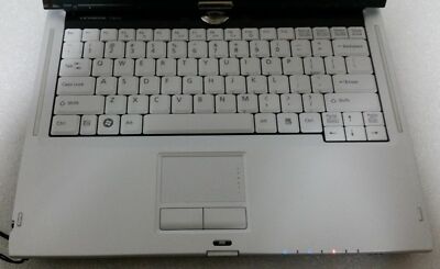 s-l400.jpg