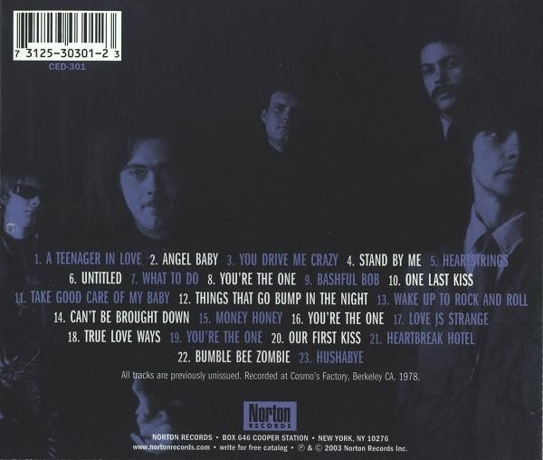 洋楽 Polyrock CD Pride & Glory - S/T + 1 Bonus Track (Japan CD w/OBI) MVCG-150 Zakk
