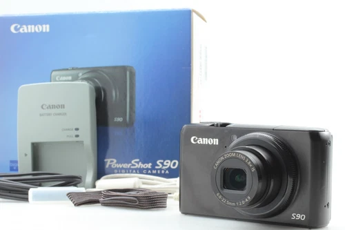 Item Picture