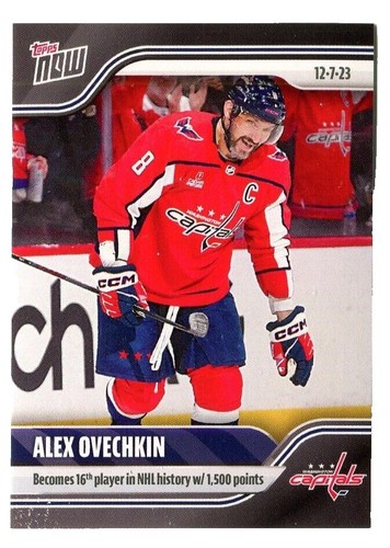 RARE 2002/03 RUSSIA WORLD JUNIORS HOCKEY CARD #198 ALEX ALEXANDER