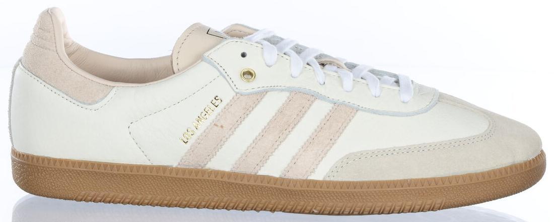 adidas gazelle silver green womens adidas Originals Wmns Samba LT - JH5708 | SNS main image 1