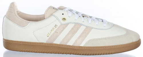 adidas Ajax x Samba Homage for Sale | Authenticity Guaranteed | eBay