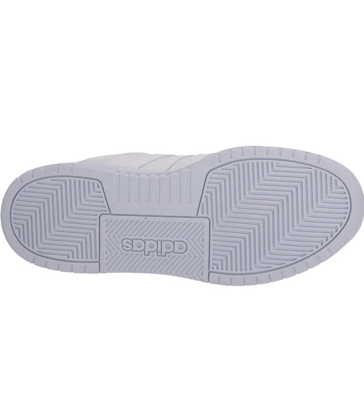 adidas gazelle silver green womens Adidas Women's Break Start Low Tennis Shoes JH6129