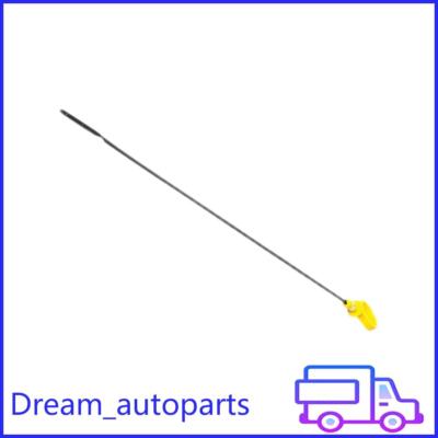 Engine Dipstick Oil Level Indicator #CJ5Z6750A For Ford Escape