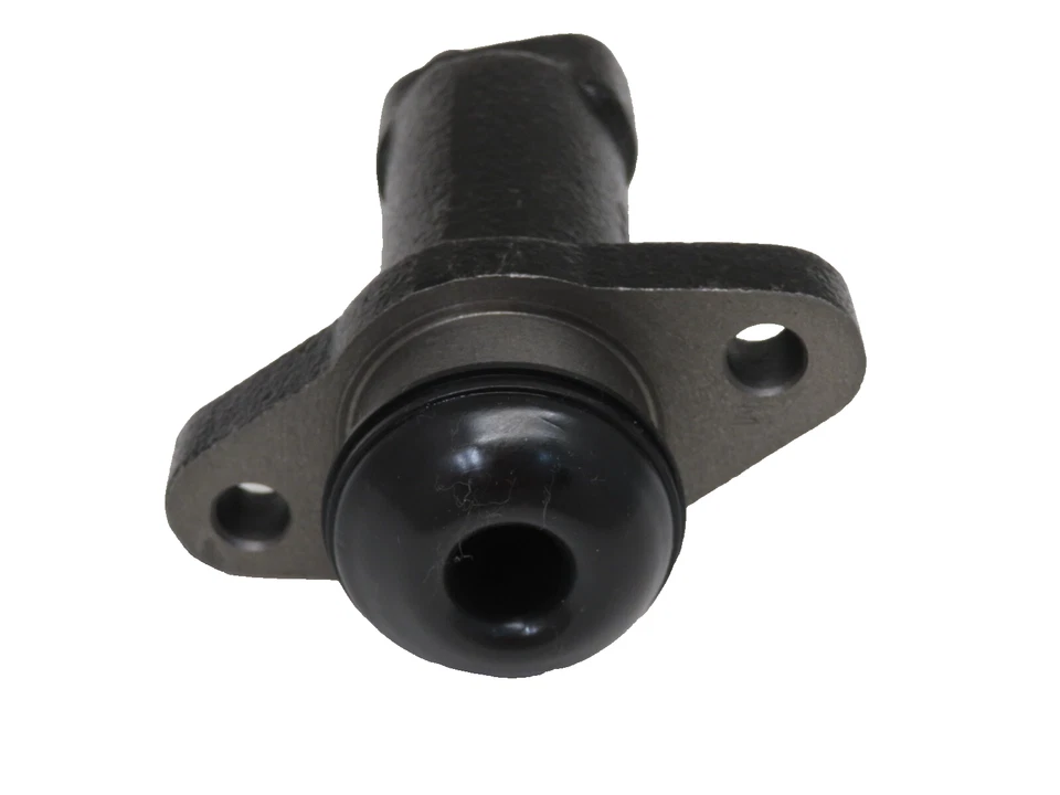 Clutch Slave Cylinder Fits Triumph TR250 TR6 Stag Sunbeam Alpine UKC8677 4253387 - Image 4 of 4