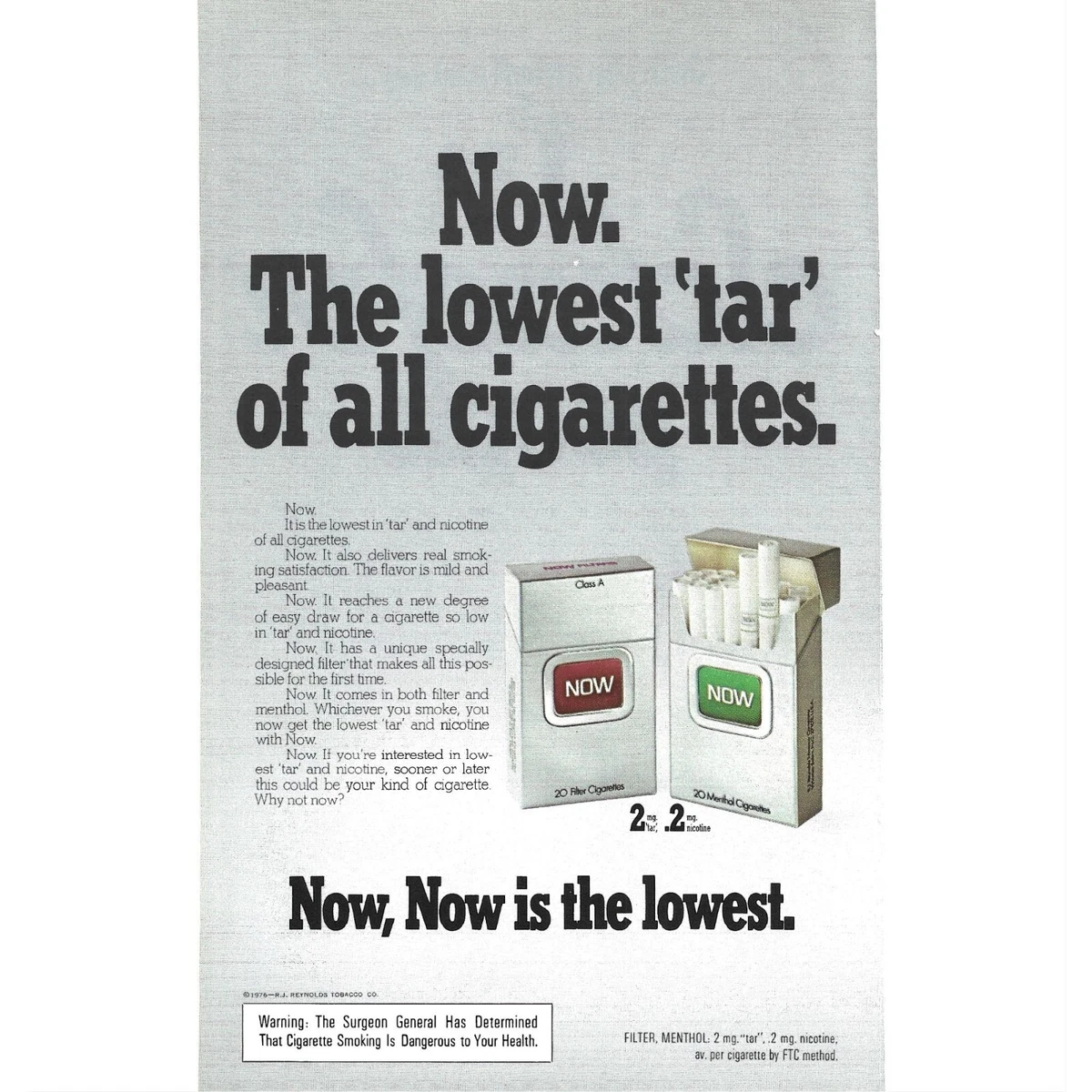what cigarettes does hopper smoke Cloud Hopper Edition One No. 53 Cigars - Natural